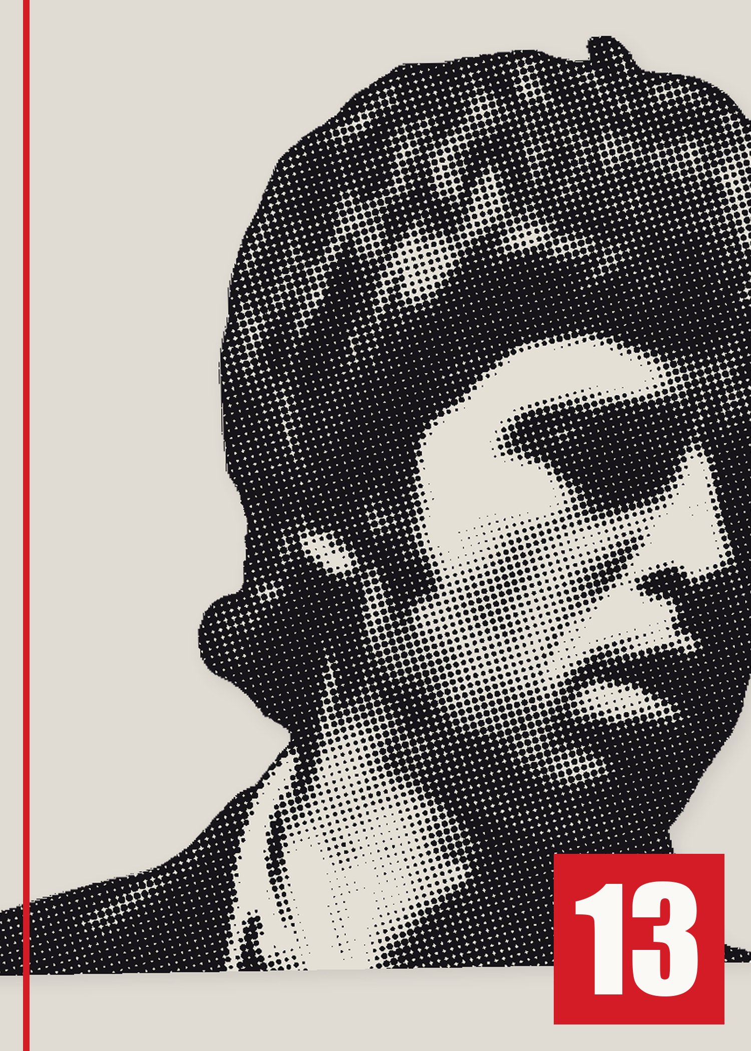 Oasis cover