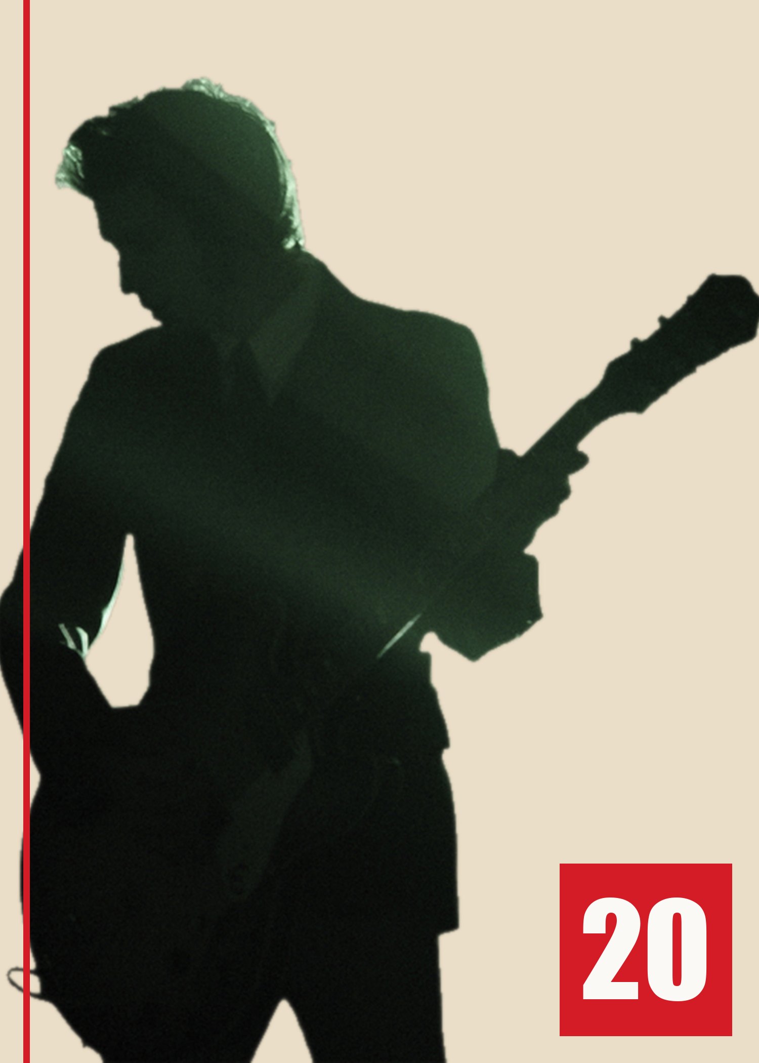 Interpol cover